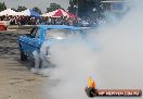 Spring Nats 16 - HPH_6674